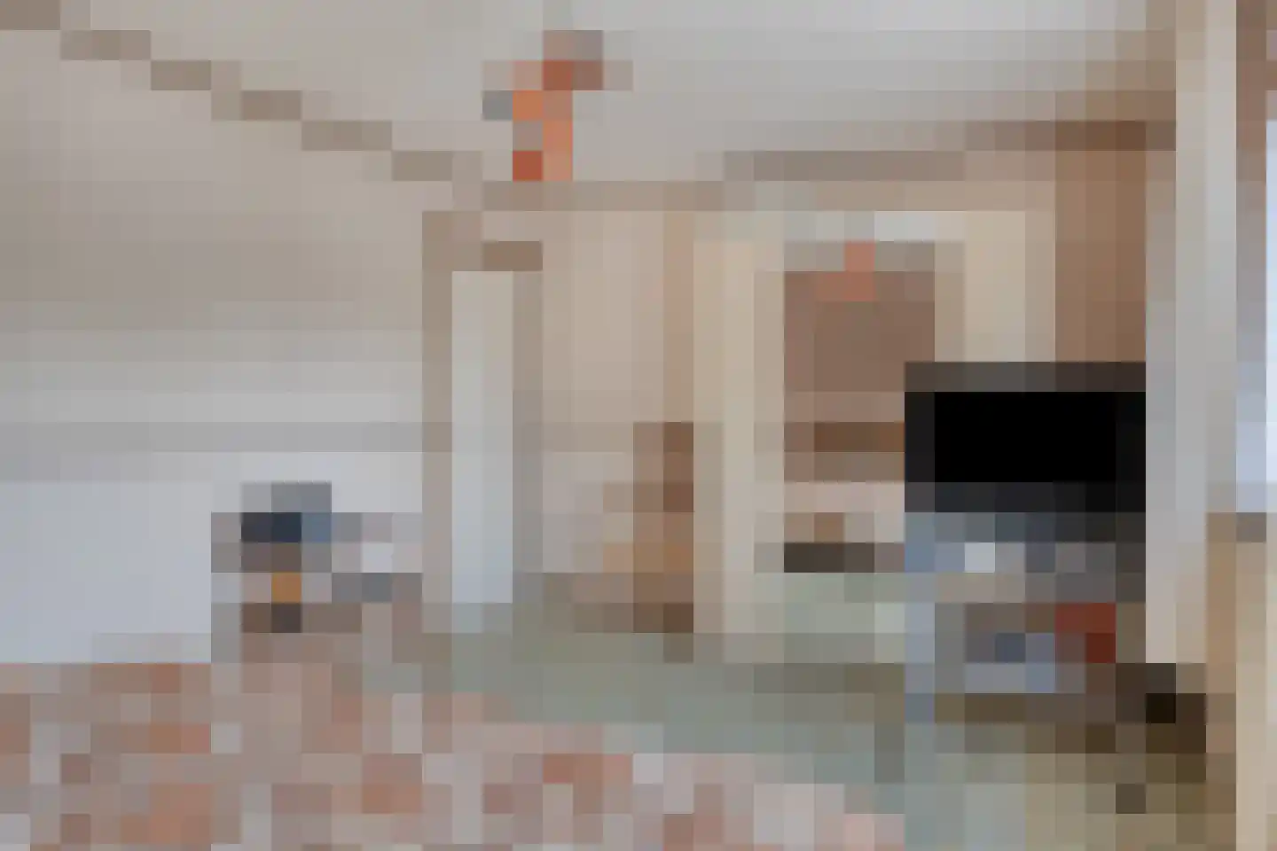 Statenstraat 51 Sas van Gent thumbnail 25
