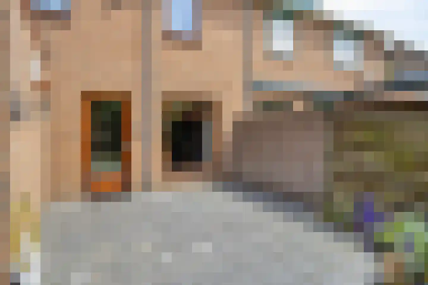 Statenstraat 51 Sas van Gent thumbnail 29