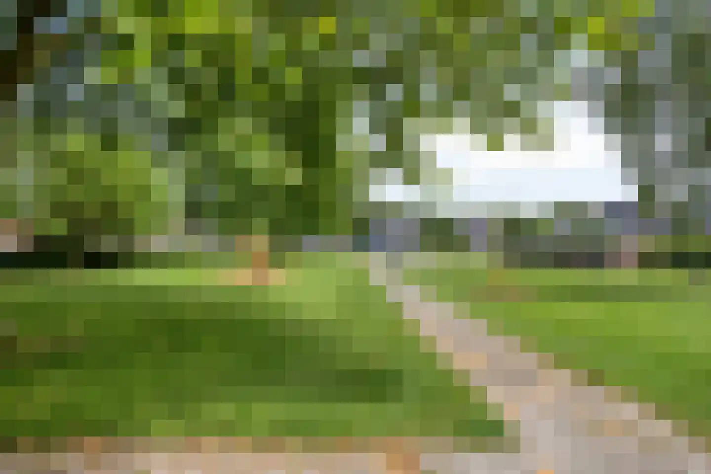 Statenstraat 51 Sas van Gent thumbnail 34