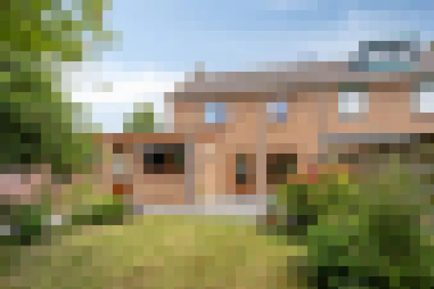 Statenstraat 51 Sas van Gent thumbnail 4