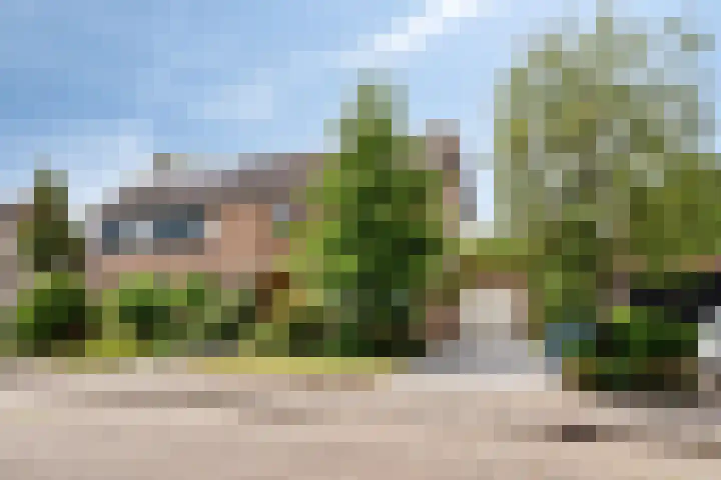 Statenstraat 51 Sas van Gent thumbnail 5