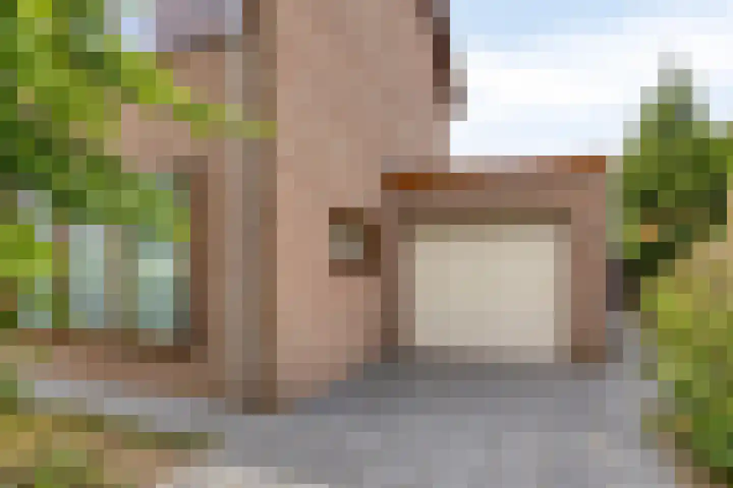Statenstraat 51 Sas van Gent thumbnail 6