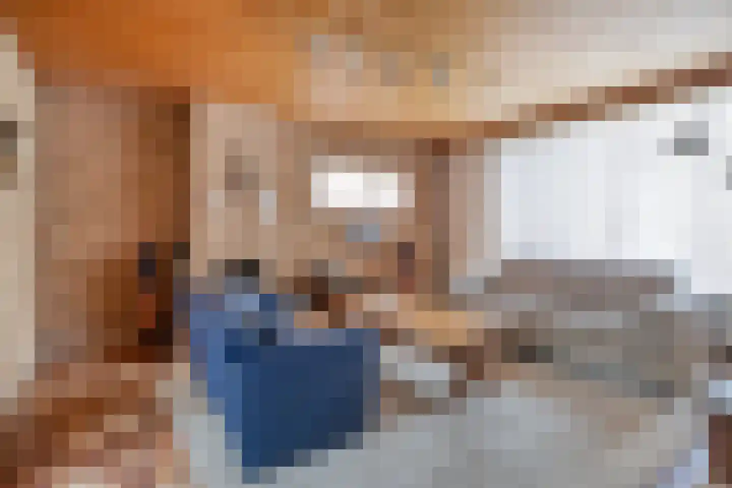 Statenstraat 51 Sas van Gent thumbnail 9
