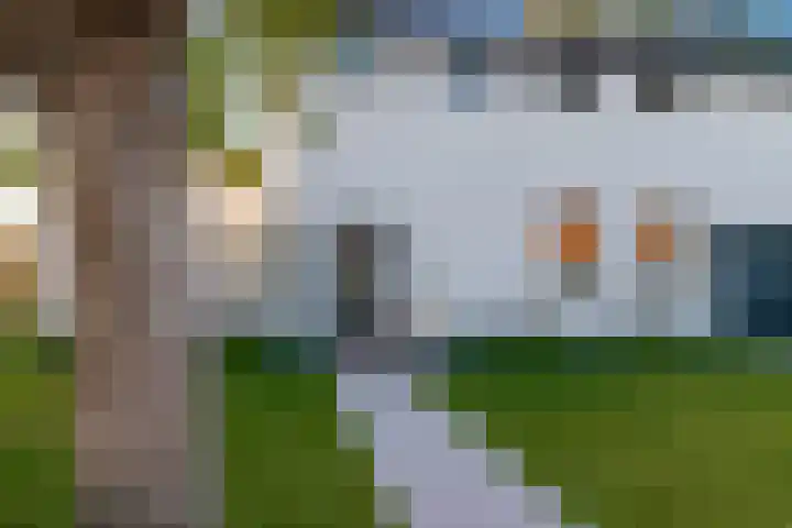Statenstraat 57 Sas van Gent thumbnail 34