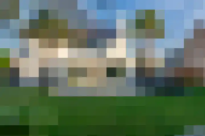 Statenstraat 57 Sas van Gent thumbnail 35