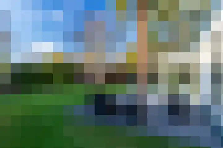 Statenstraat 57 Sas van Gent thumbnail 37
