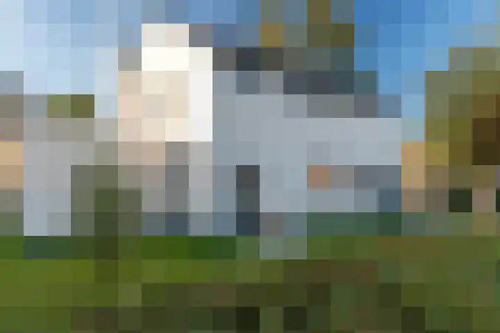 Statenstraat 57 Sas van Gent thumbnail 7