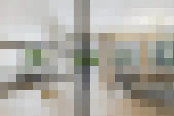 Statenstraat 57 Sas van Gent thumbnail 8