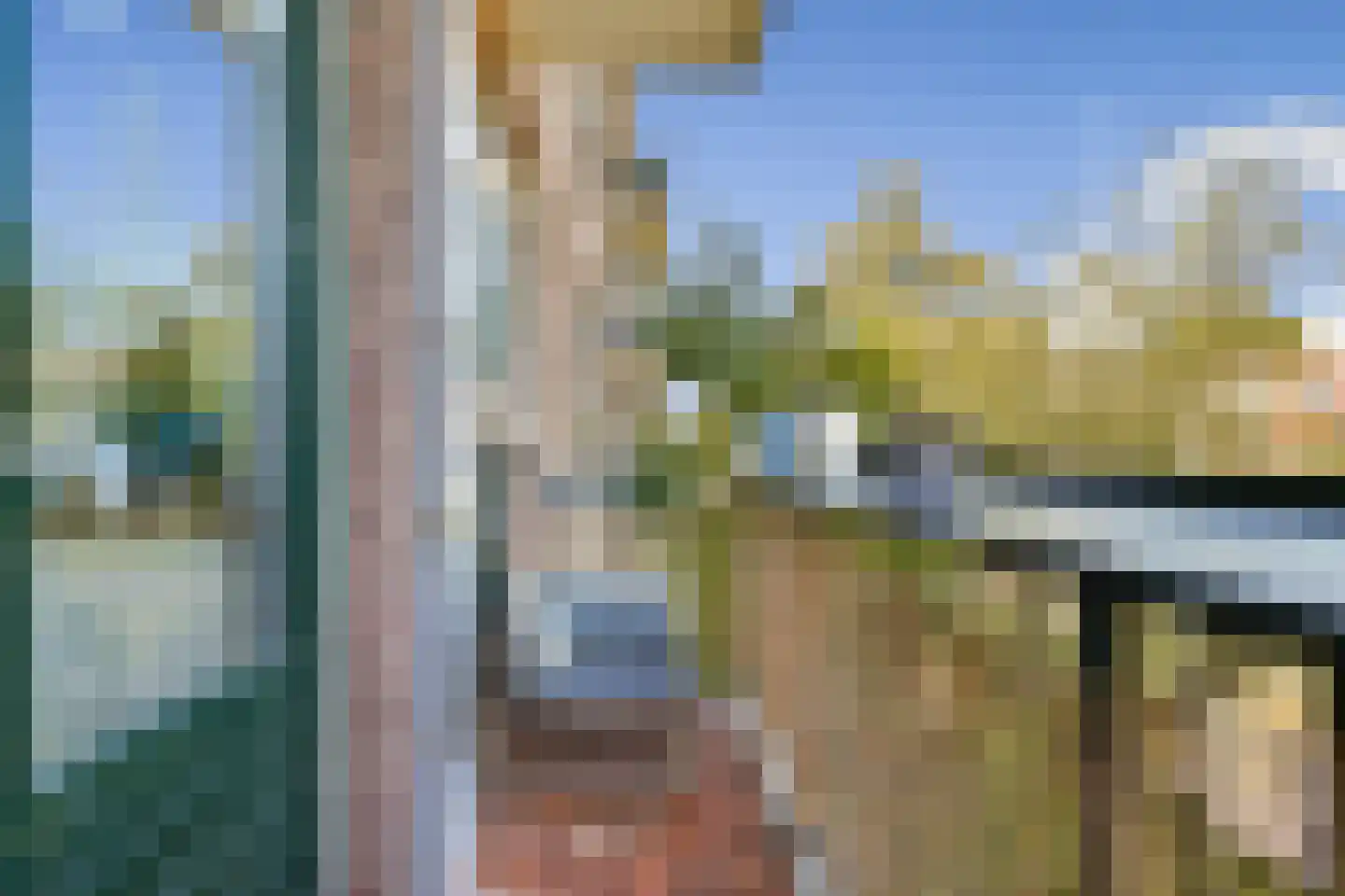Statenweg 10 C Rotterdam thumbnail 4