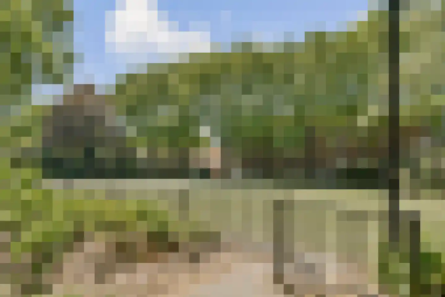 Statenweg 10 D Rotterdam thumbnail 22