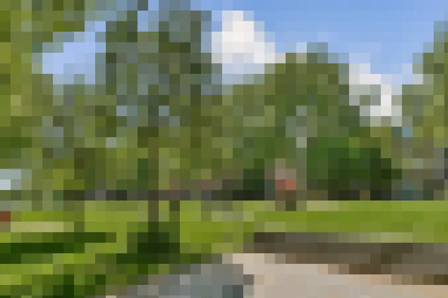 Statenweg 10 D Rotterdam thumbnail 23