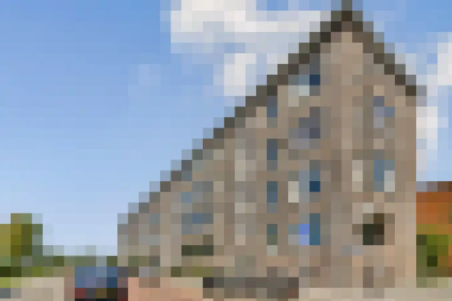 Statenweg 10 D Rotterdam thumbnail 24