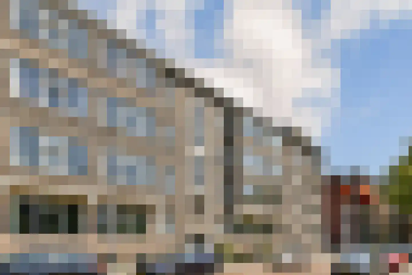 Statenweg 10 D Rotterdam thumbnail 25