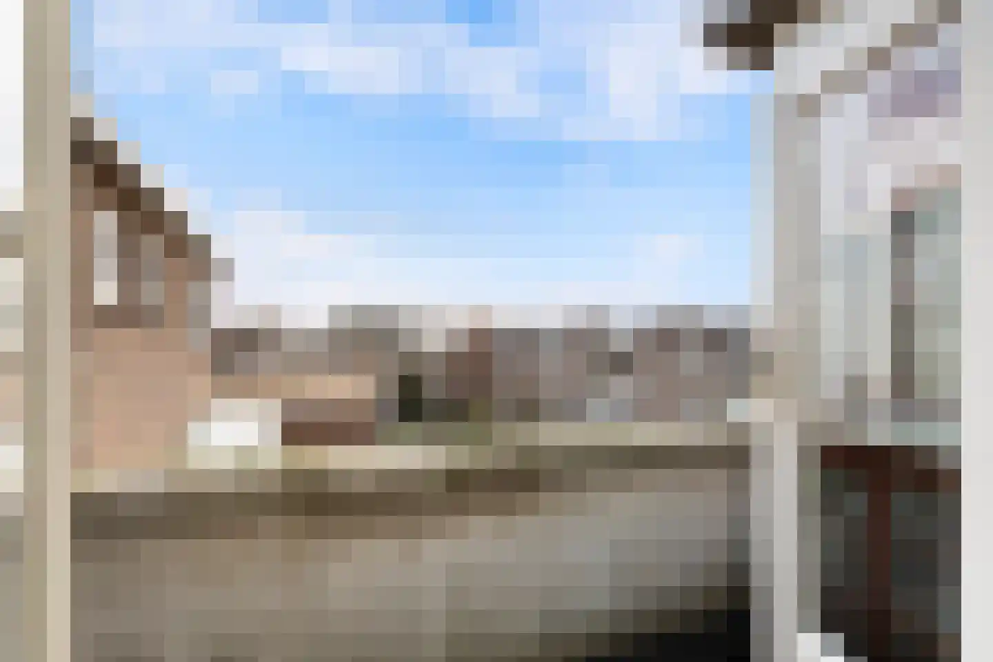 Statenweg 102 A Rotterdam thumbnail 35