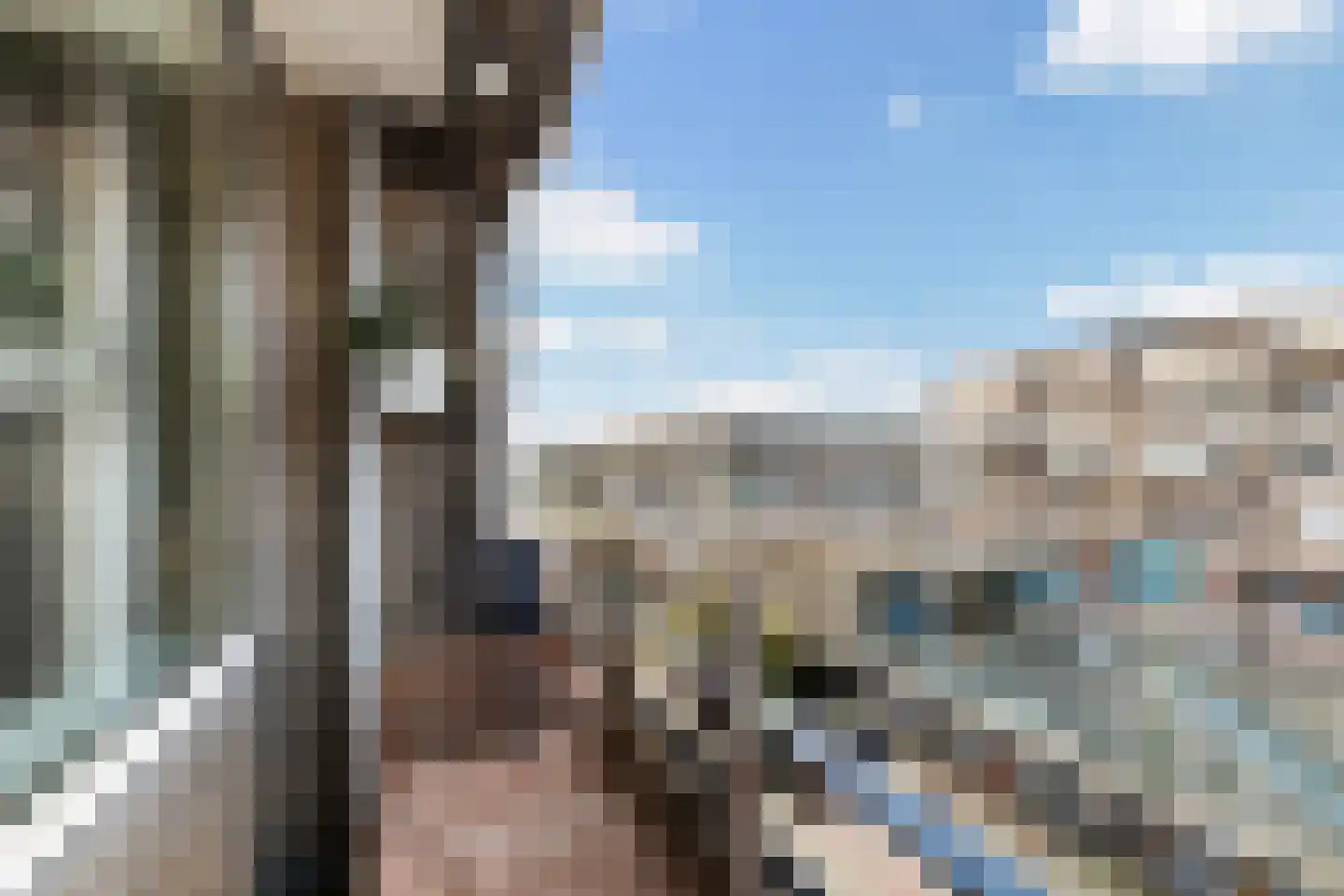 Statenweg 102 D Rotterdam thumbnail 24