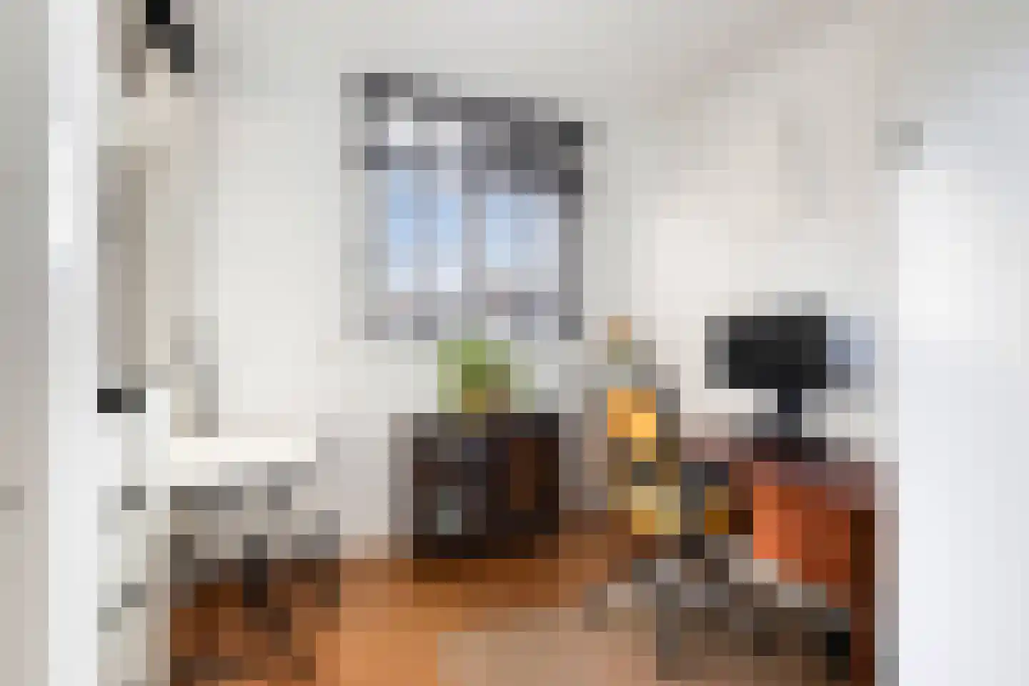 Statenweg 102 D Rotterdam thumbnail 32