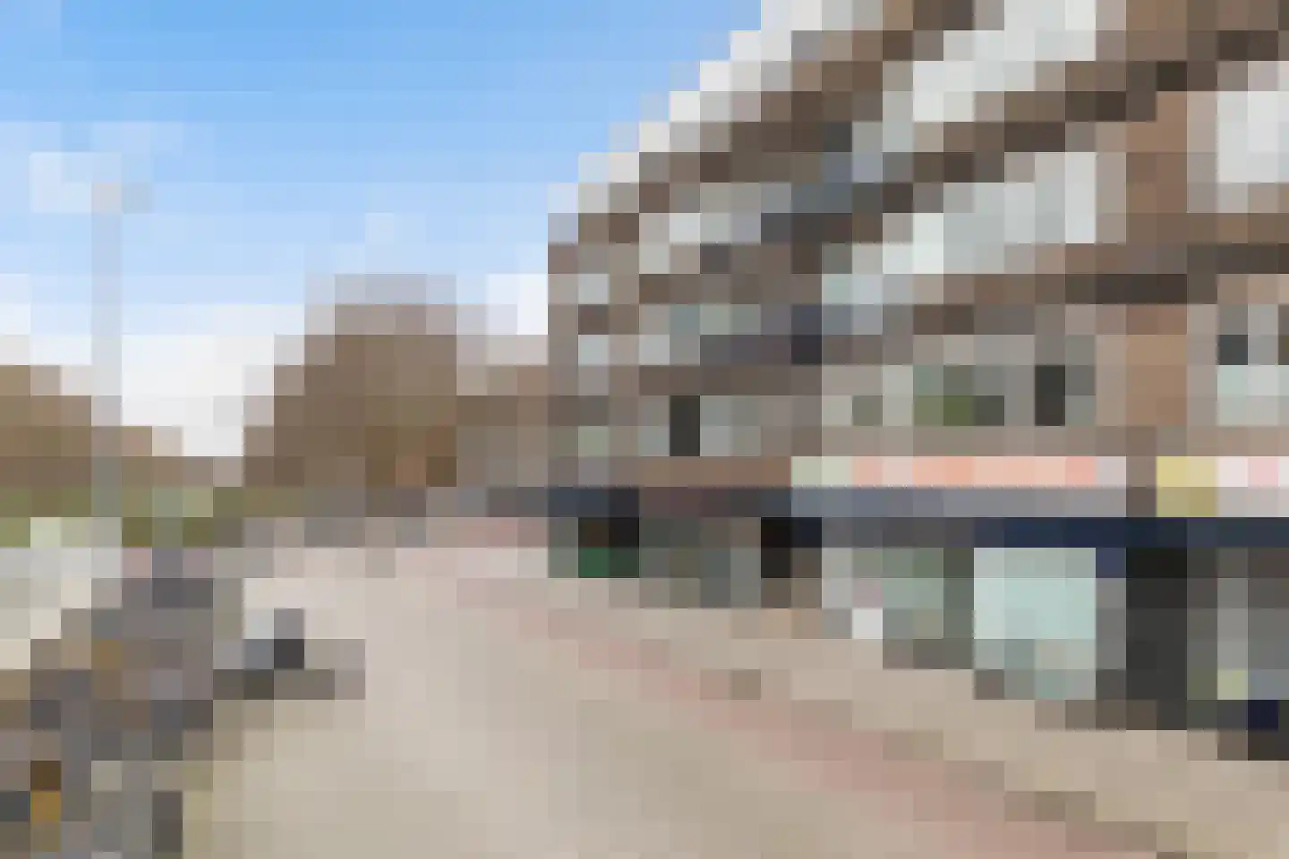Statenweg 102 D Rotterdam thumbnail 42