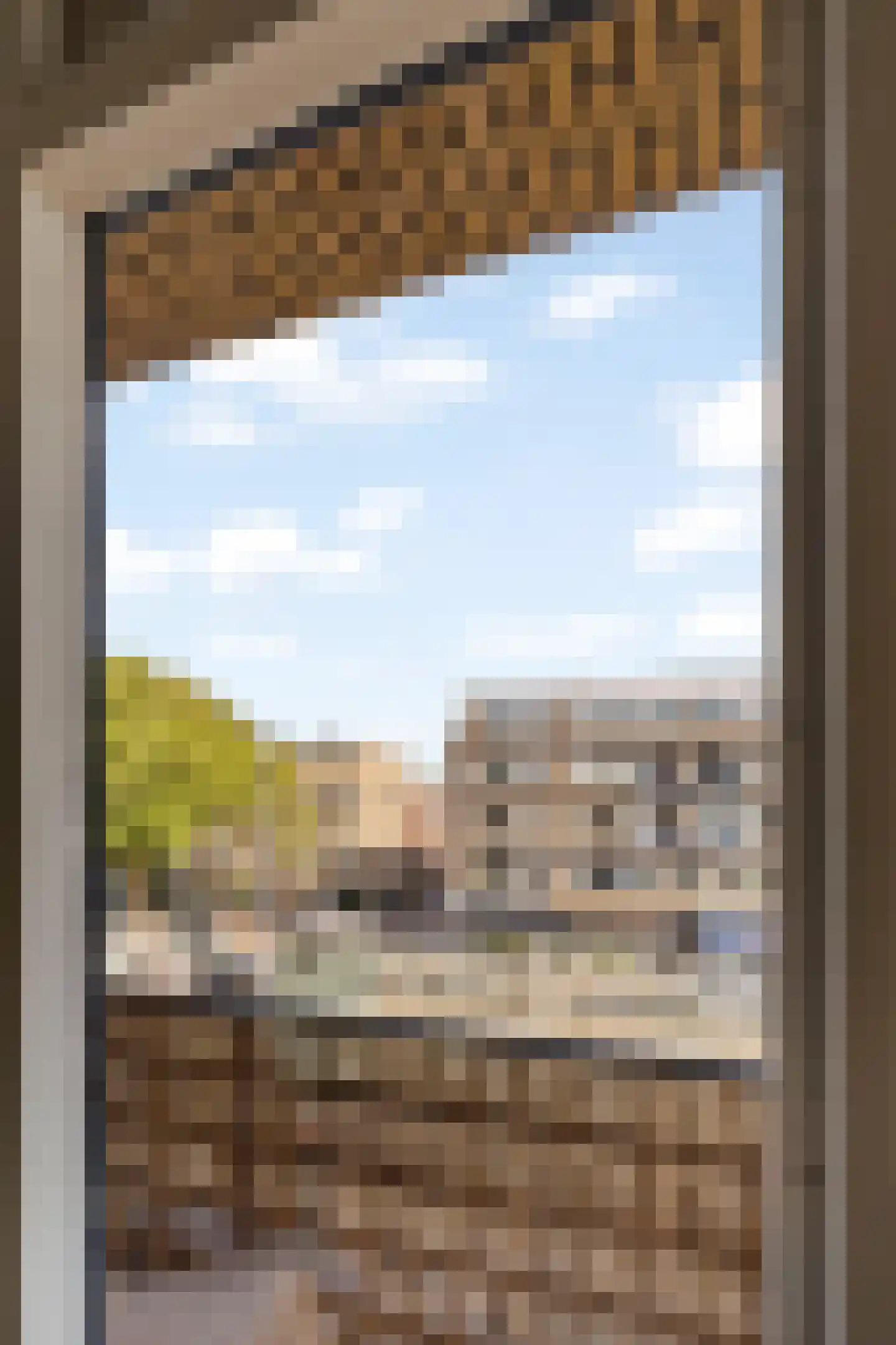 Statenweg 107 B Rotterdam thumbnail 11