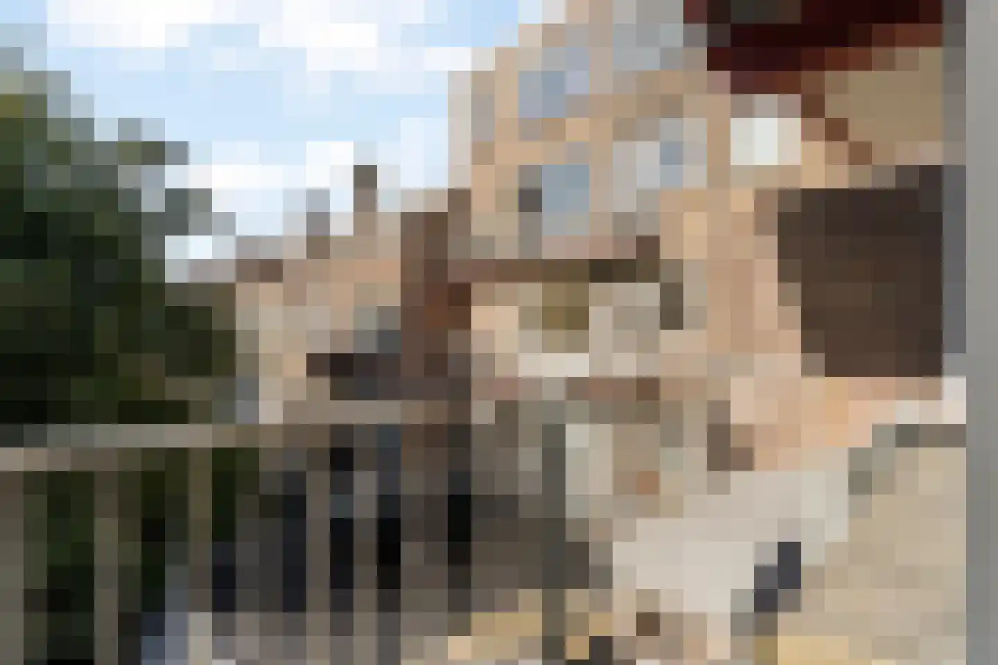 Statenweg 107 B Rotterdam thumbnail 16