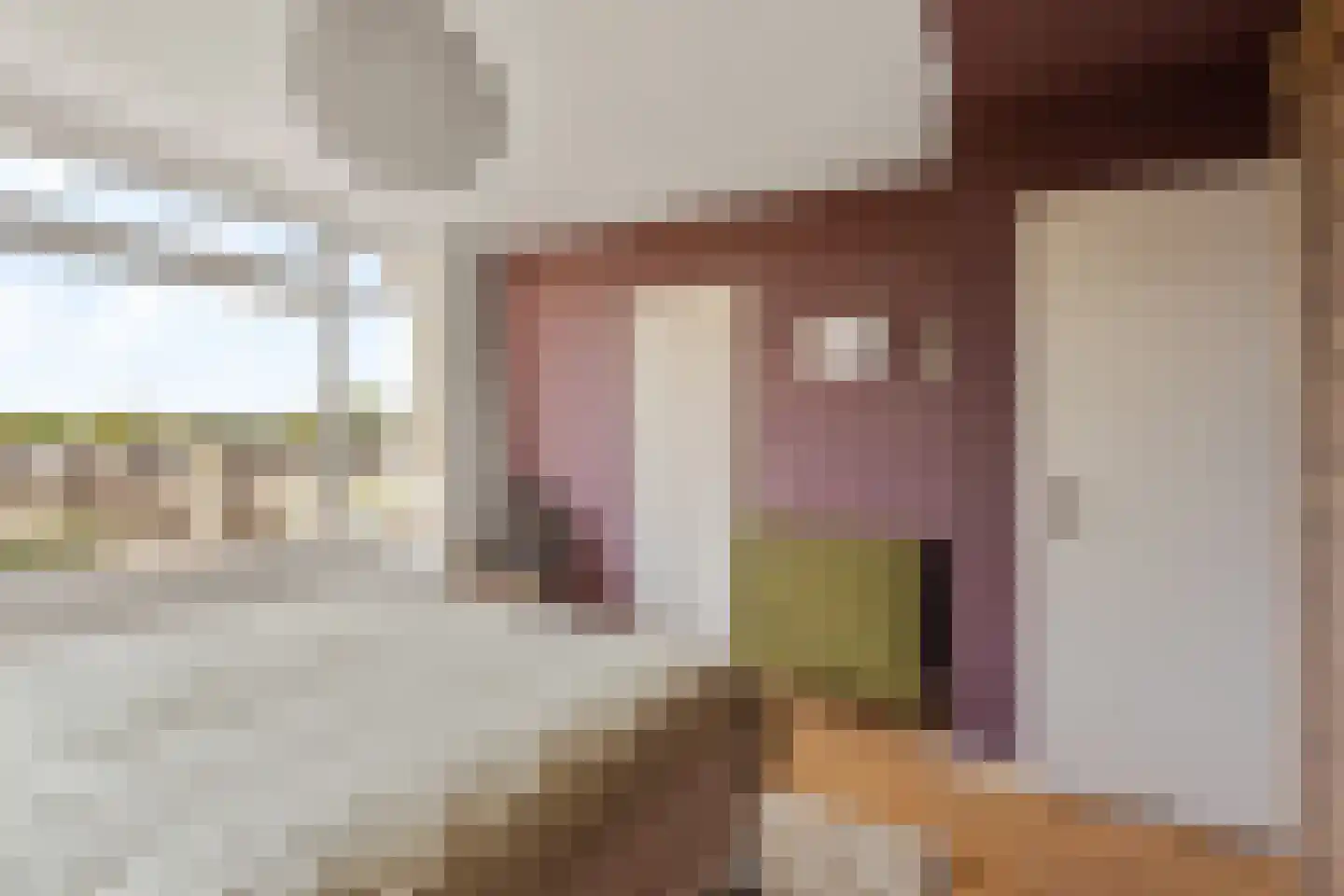 Statenweg 107 B Rotterdam thumbnail 21