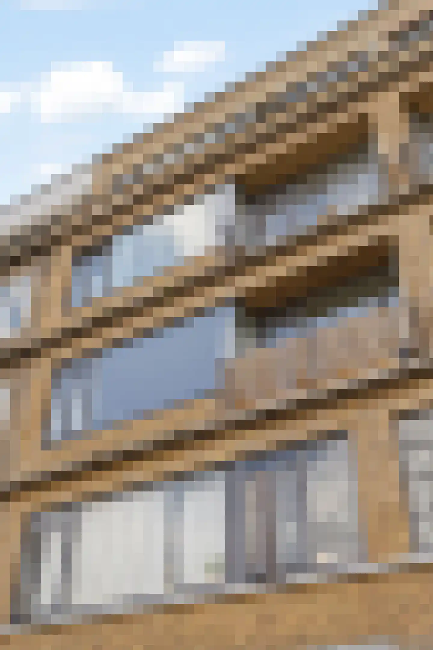 Statenweg 107 B Rotterdam thumbnail 25