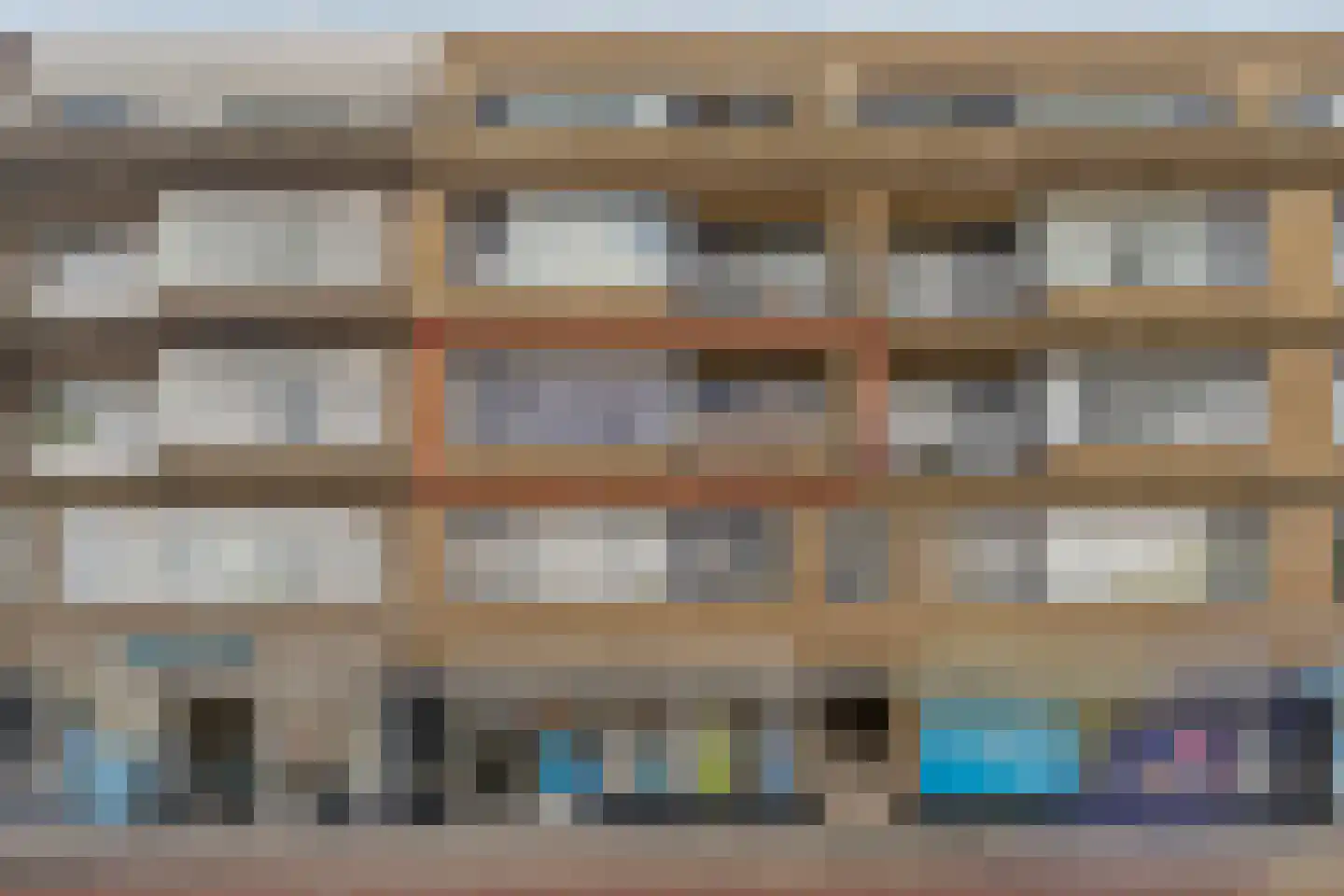 Statenweg 107 B Rotterdam thumbnail 26