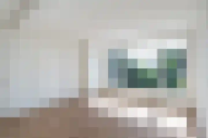 Statenweg 109 C Rotterdam thumbnail 5