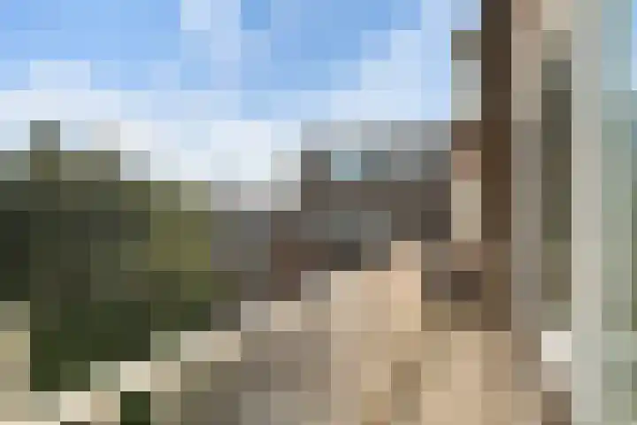 Statenweg 109 C Rotterdam thumbnail 9