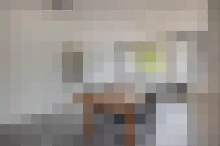 Statenweg 11 C Rotterdam thumbnail 12