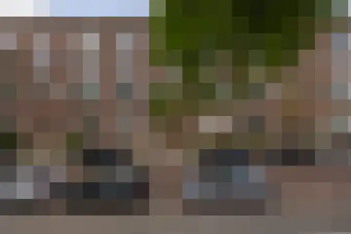 Statenweg 11 C Rotterdam thumbnail 27