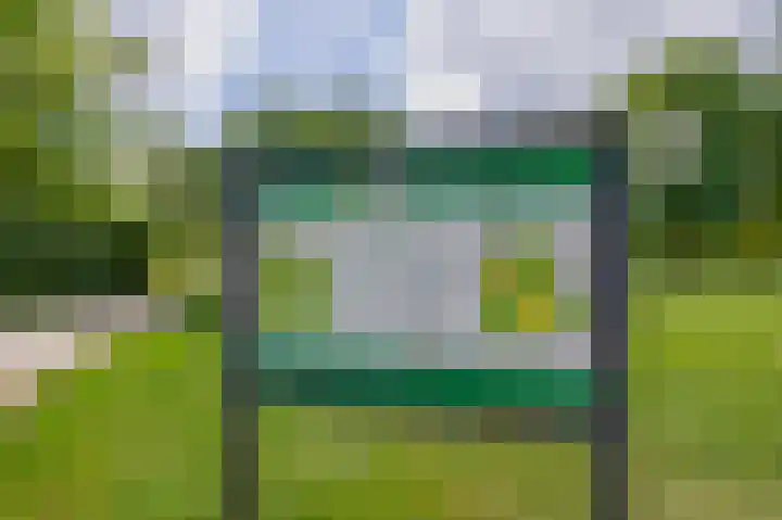 Statenweg 11 C Rotterdam thumbnail 33