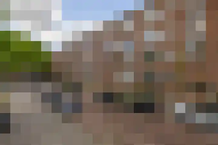 Statenweg 11 C Rotterdam thumbnail 5