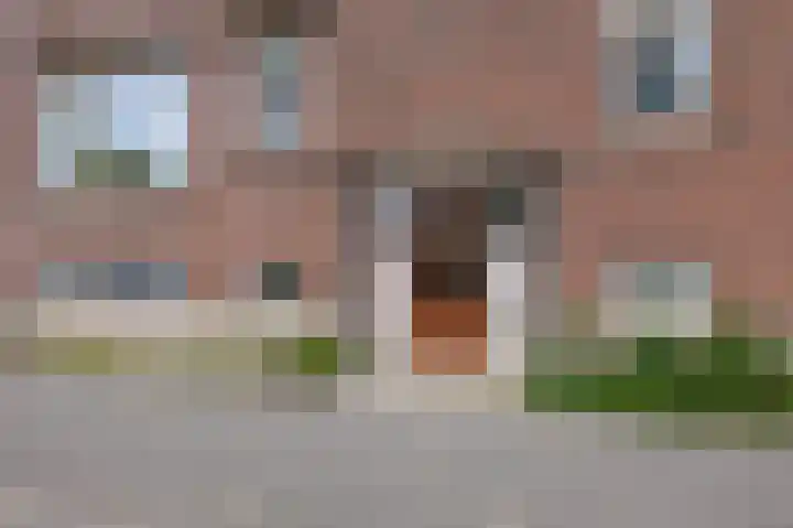 Statenweg 11 C Rotterdam thumbnail 6