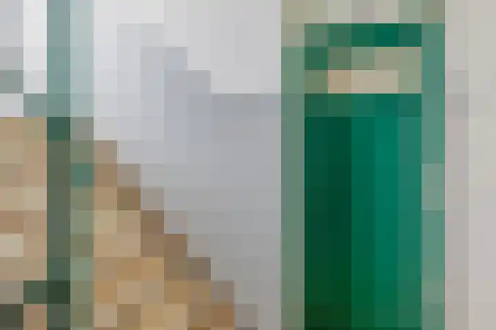 Statenweg 11 C Rotterdam thumbnail 8