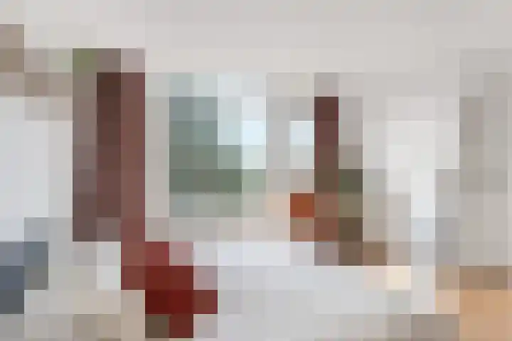 Statenweg 111 C Rotterdam thumbnail 4