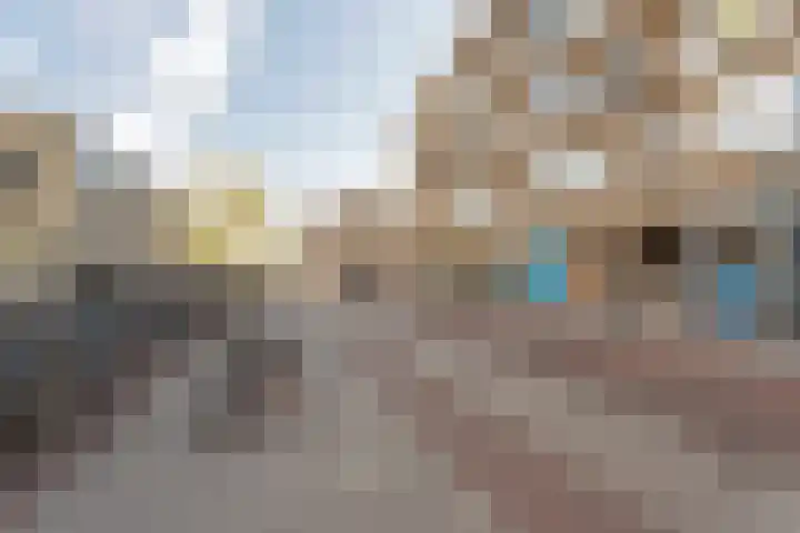 Statenweg 111 C Rotterdam thumbnail 42