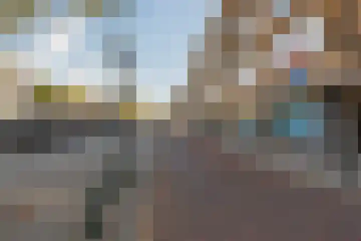 Statenweg 111 C Rotterdam thumbnail 45