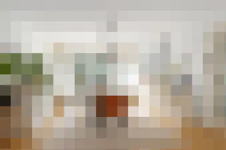 Statenweg 111 C Rotterdam thumbnail 5