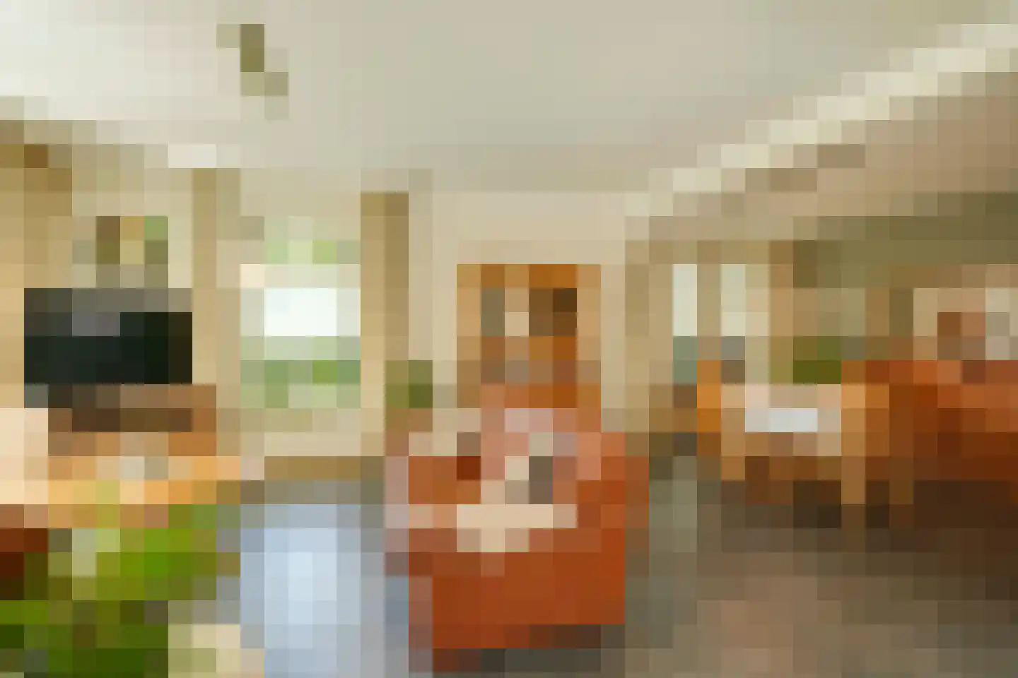 Statenweg 113 Venhorst thumbnail 16