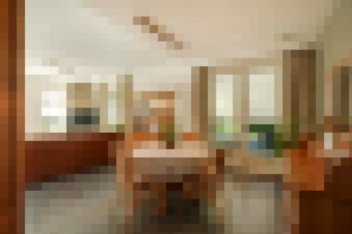 Statenweg 113 Venhorst thumbnail 22