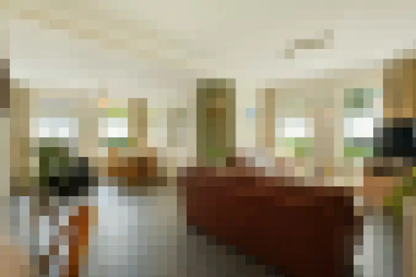 Statenweg 113 Venhorst thumbnail 23