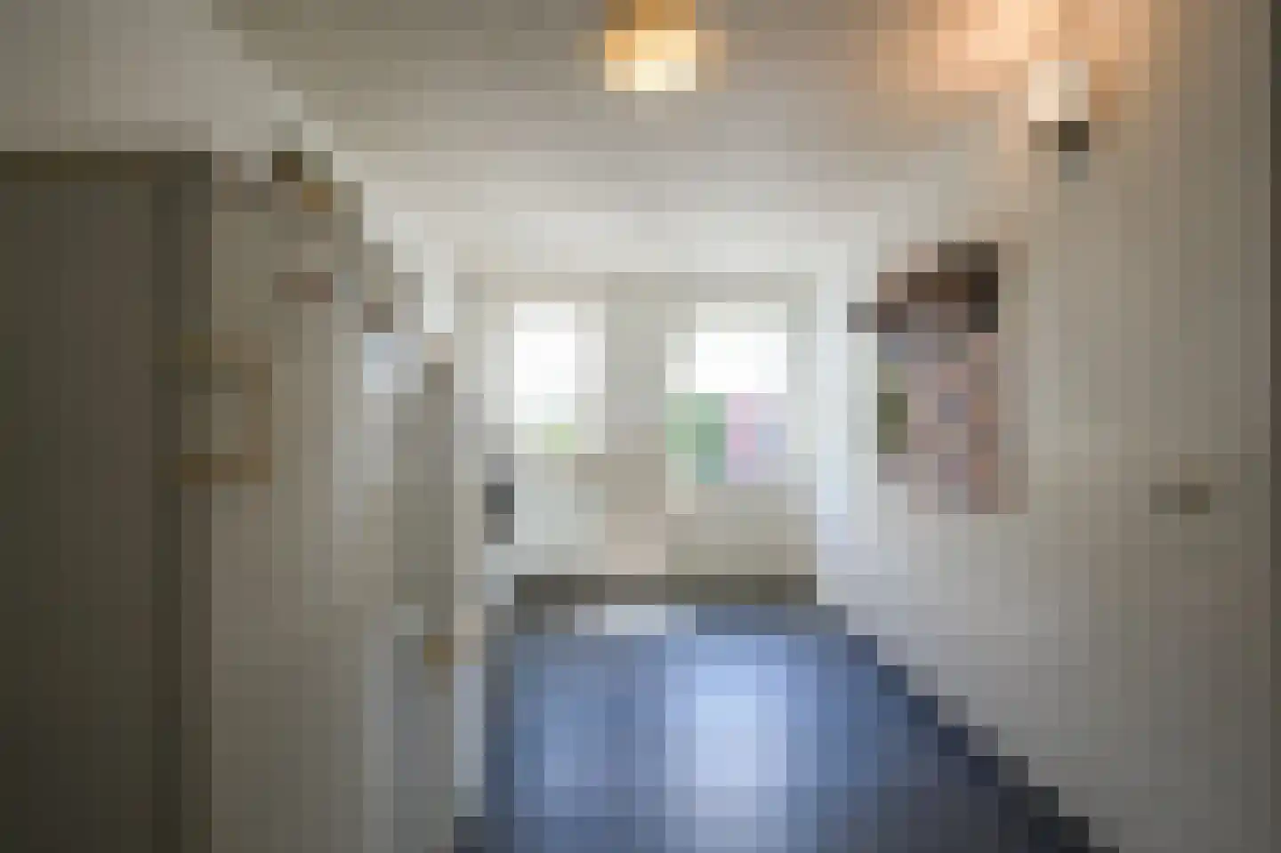 Statenweg 113 Venhorst thumbnail 33