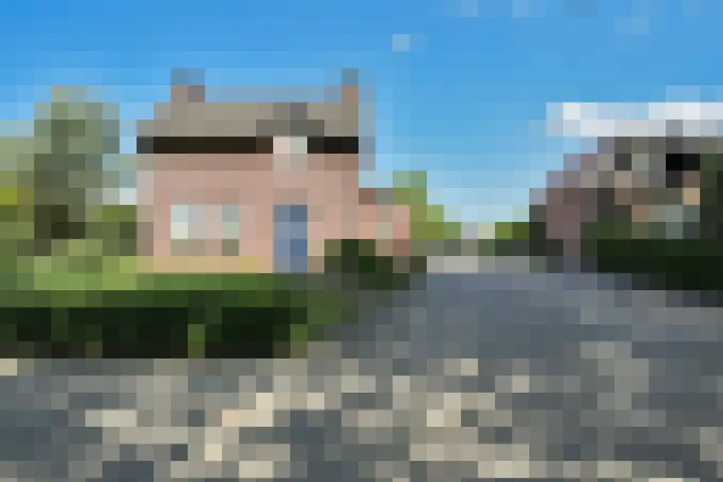 Statenweg 113 Venhorst thumbnail 6