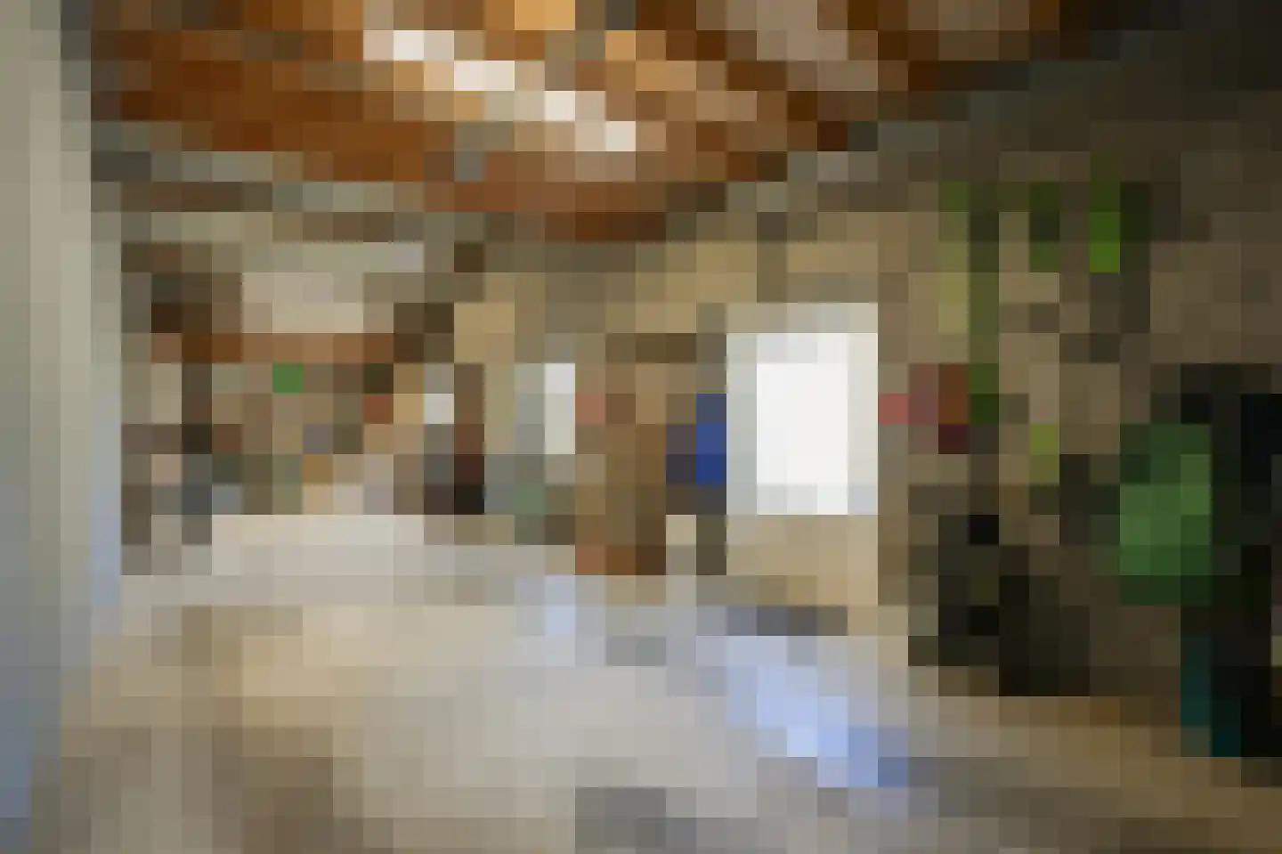 Statenweg 113 Venhorst thumbnail 62