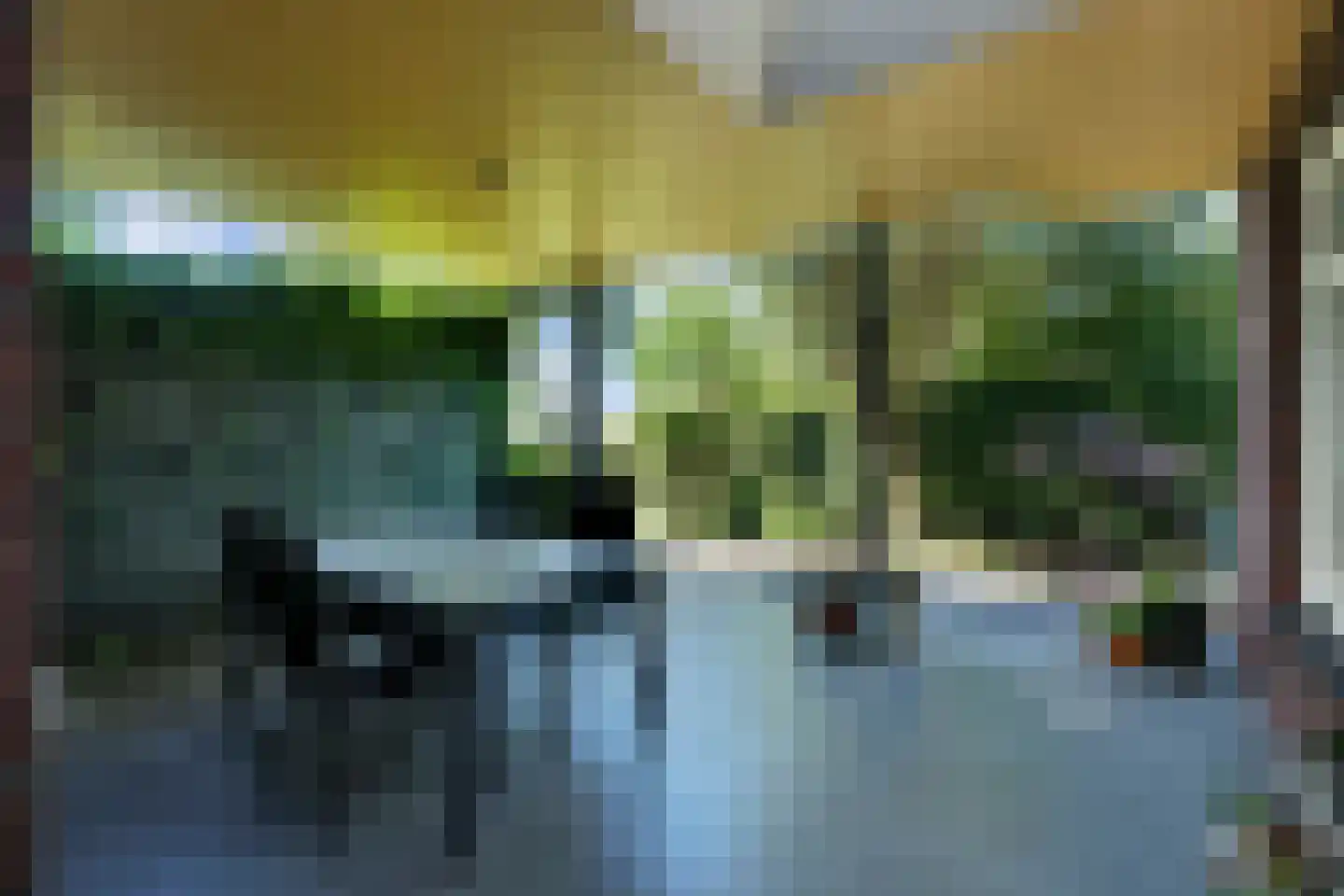 Statenweg 113 Venhorst thumbnail 63