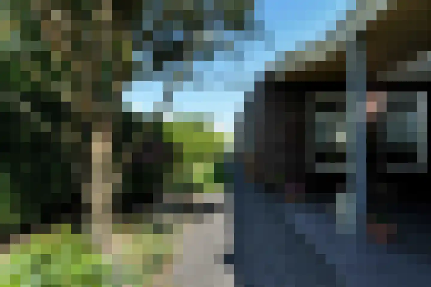 Statenweg 113 Venhorst thumbnail 65