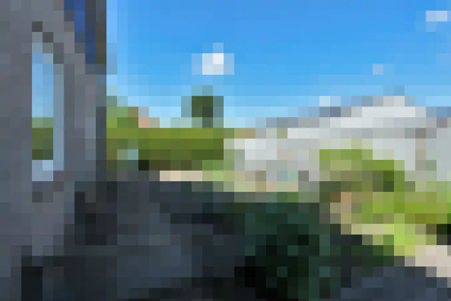 Statenweg 113 Venhorst thumbnail 66