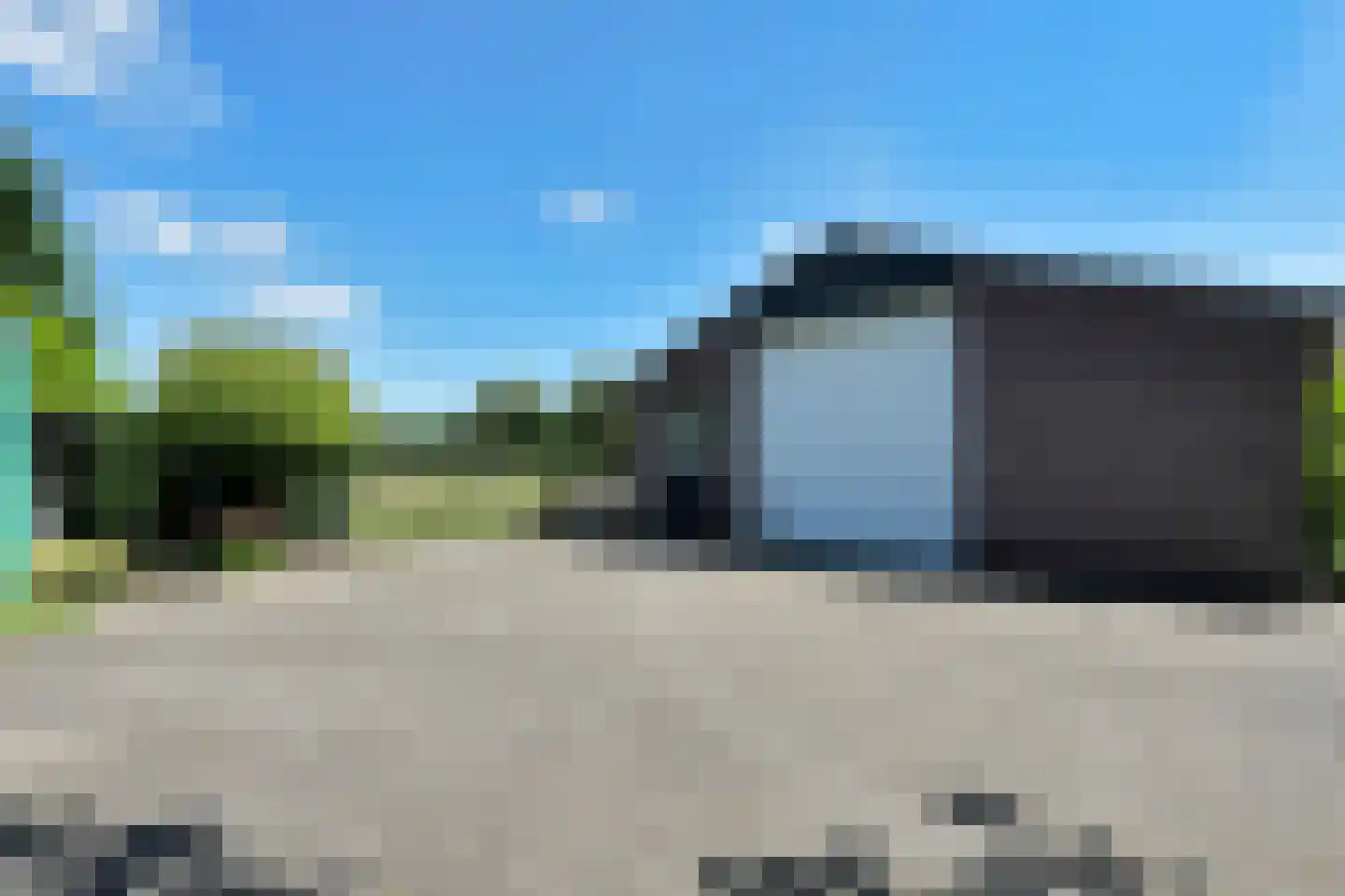 Statenweg 113 Venhorst thumbnail 68