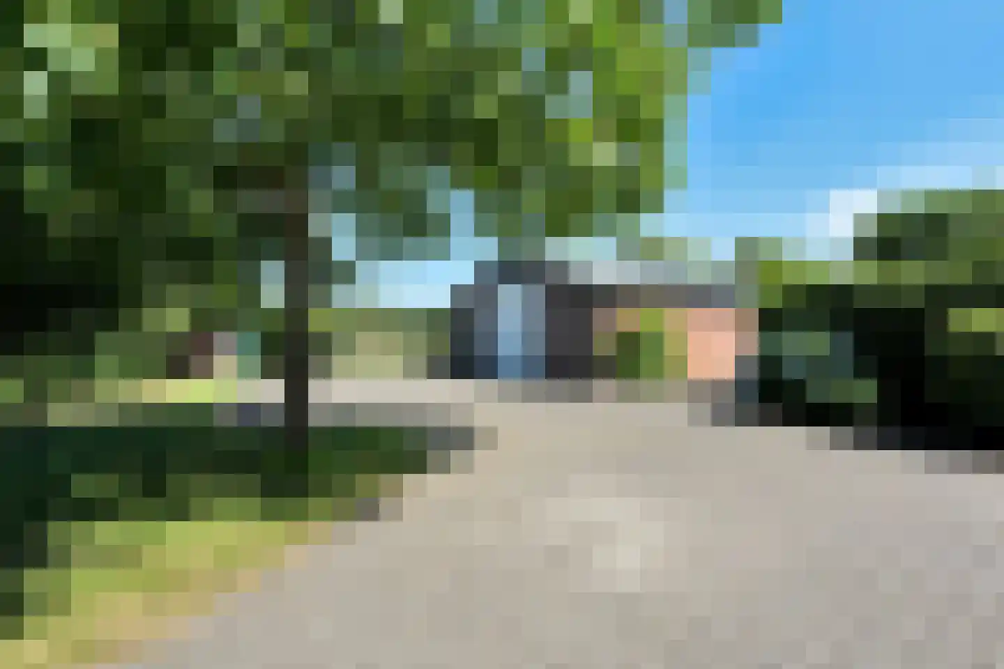 Statenweg 113 Venhorst thumbnail 72
