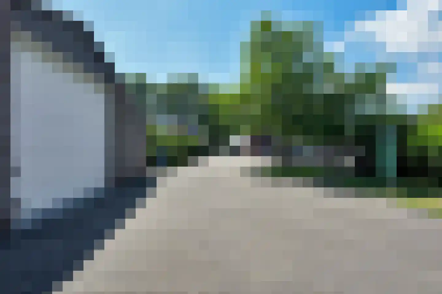 Statenweg 113 Venhorst thumbnail 73